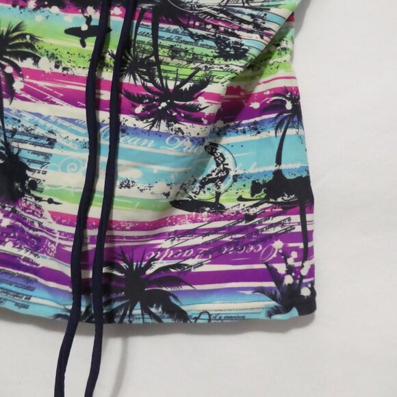 OP - OCEAN PACIFIC | large | 2 Piece Swimsuit Set - Picture 8 of 16